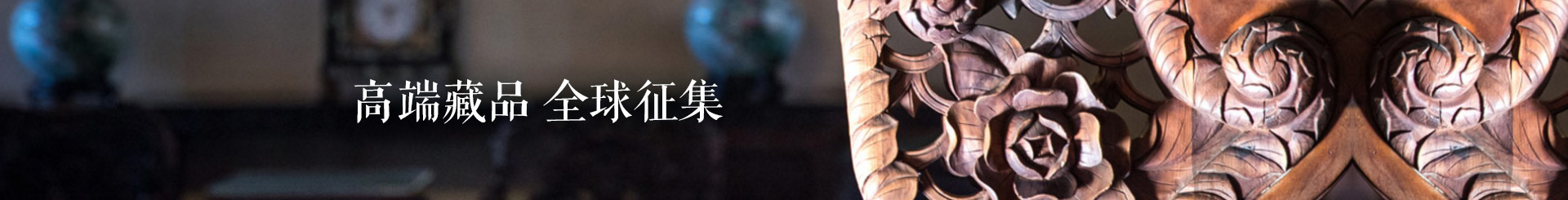 ⭐哪里卖
WeChat防封技术号
哪里买