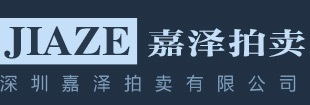 ⭐哪里卖
WeChat防封技术号
哪里买