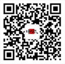 ⭐哪里卖
WeChat防封技术号
哪里买二维码